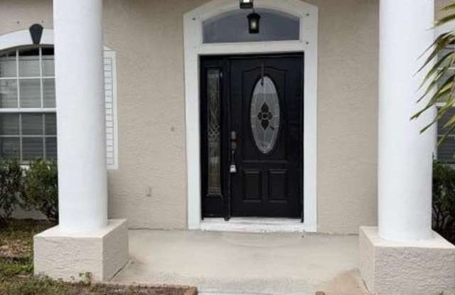 4141 SW Bamberg Street photos photos