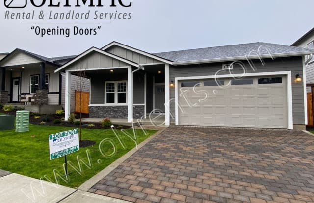 1805 Allen Rd SE photos photos