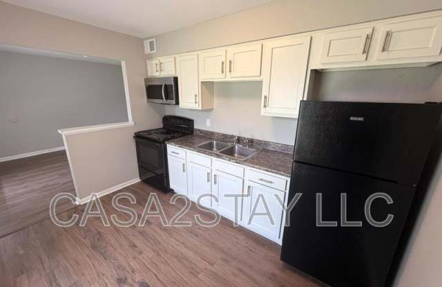 1730 Tempest Way photos photos