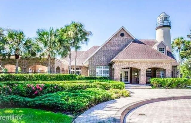 10200 Gandy Blvd N # 610 - 10200 Us Route 92, St. Petersburg, FL 33702