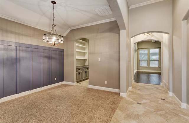 2012 Fairway Winds Court Gallery 2