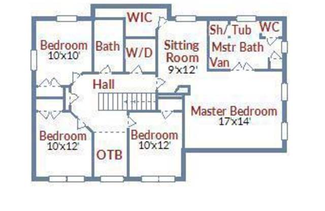 12209 WALLACE LANDING COURT Gallery 2