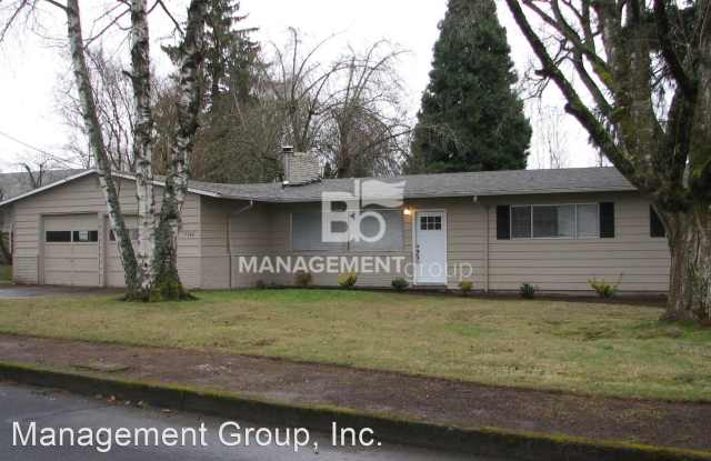 7340 SW Hermoso Way - 7340 Southwest Hermoso Way, Tigard, OR 97223