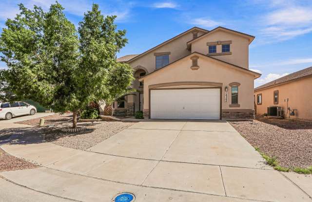 14384 Alma Point Gallery 2