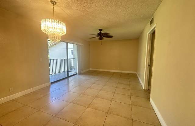 1680 WINDORAH Way Gallery 4