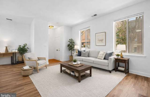 13 ANDREW Place unit: R103 photos photos