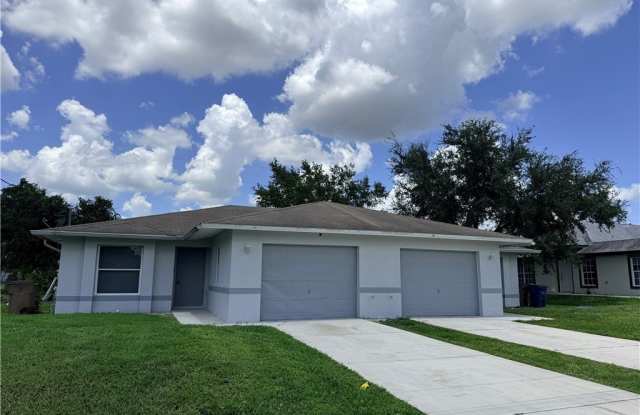 2510 Martin Avenue S photos photos 2510 Martin Avenue S photos photos
