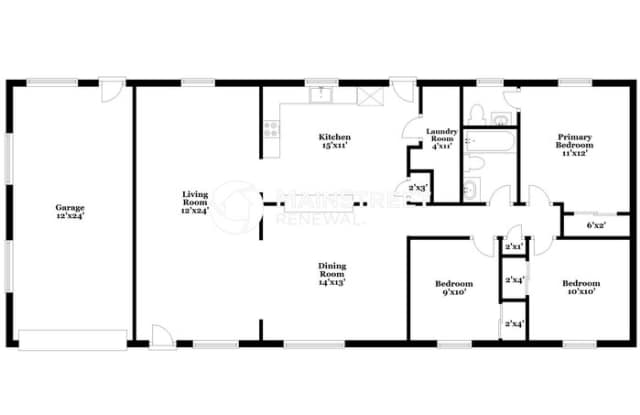 403 Saint John Drive Gallery 2