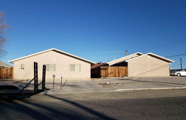 120 N Broadway Street photos photos