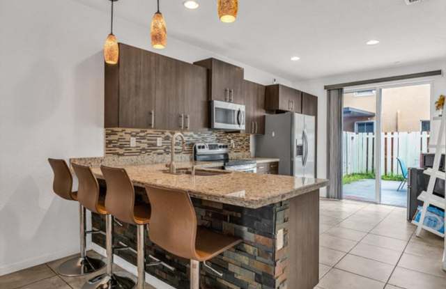 1437 SE 23rd Terrace, Homestead, FL 33035 - 2276 Gallery 3