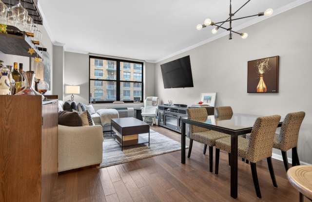 2 CONSTITUTION CT photos photos