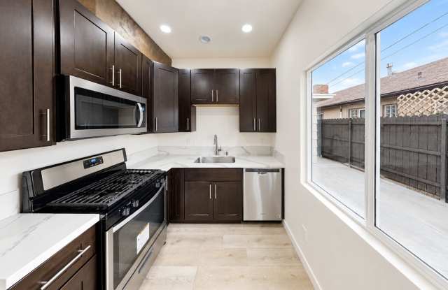 4BD/2BA on Mary Lane! Gallery 2