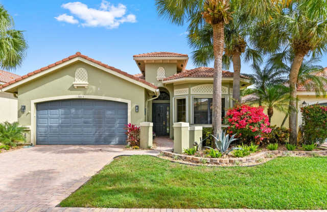 6823 Fabiano Circle photos photos