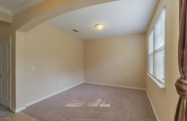 3632 LIGHTVIEW LN Gallery 3