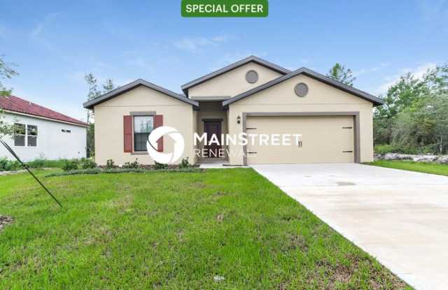 163 Violet Court photos photos
