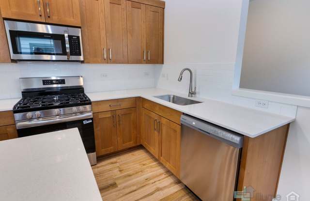 Brand New Beautiful 2 Bd/2.5 Ba Home in Reed's Crossing Gallery 4