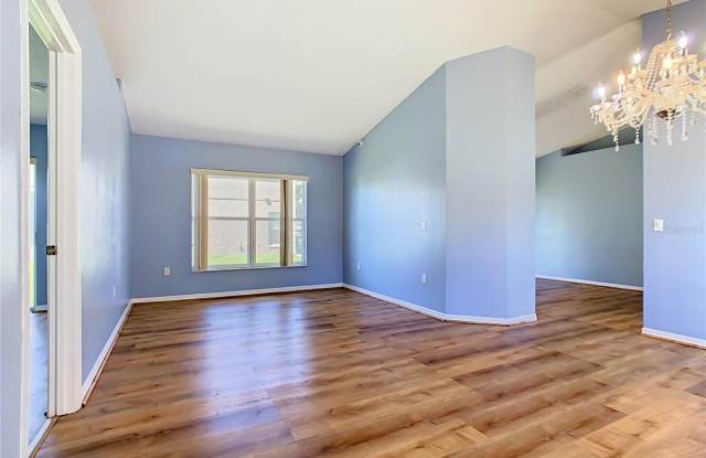 557 NOGALES Court Gallery 4