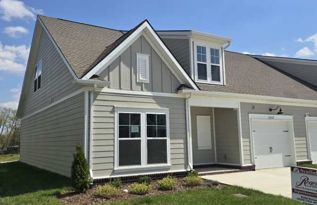 5113 Pace Park Circle - 1 photos photos