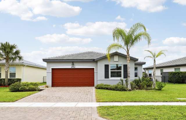 8292 NW GREENBANK Circle Gallery 2