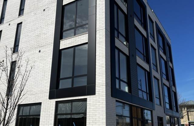 1304 S Ashland Avenue unit: 200 photos photos