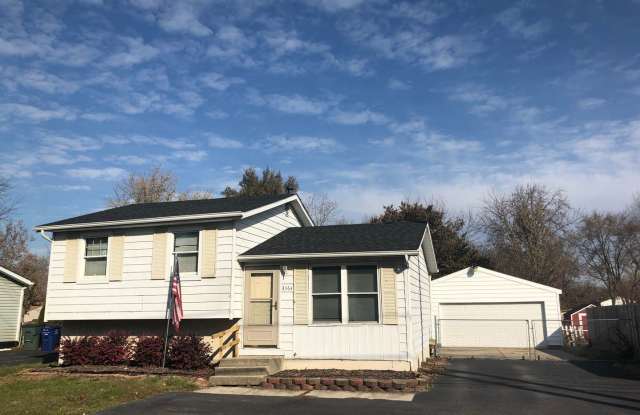 3564 Alkire Road Gallery 2