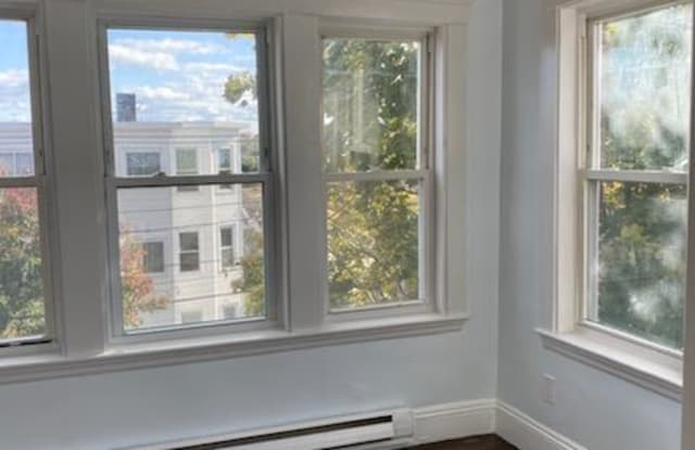 72 Campbell Avenue - 2 - 72 Campbell Avenue, Revere, MA 02151