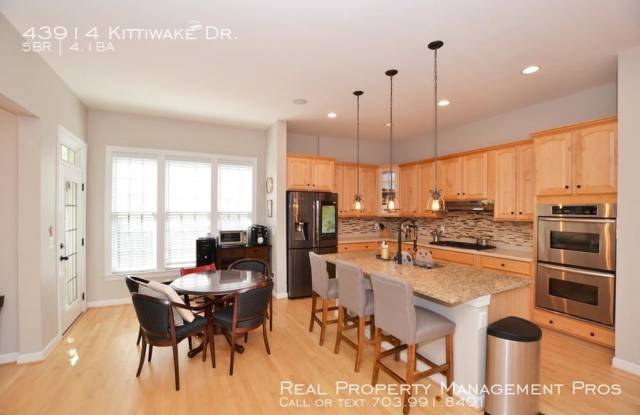 43914 Kittiwake Dr. Gallery 4