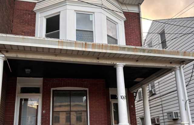 1067 S CLINTON Avenue unit: 2Nd Floor photos photos