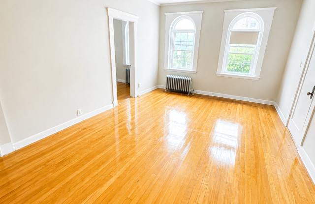 19 Bellvista Rd photos photos