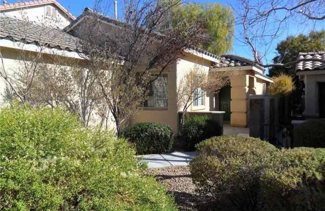 3220 Little Stream Street photos photos