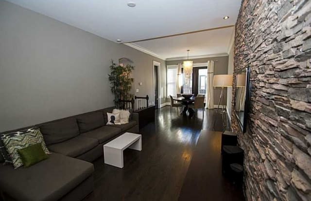 4730 Cypress Commons Gallery 4