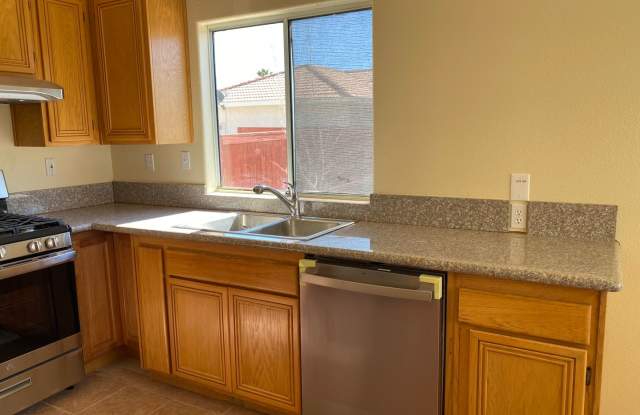 Move in Ready photos photos