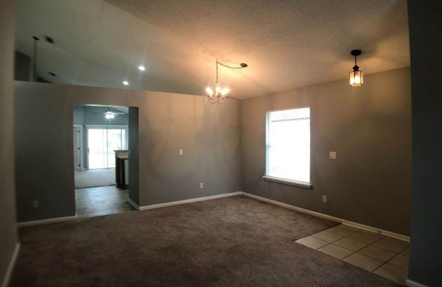 1183 BEDROCK DRIVE Gallery 3
