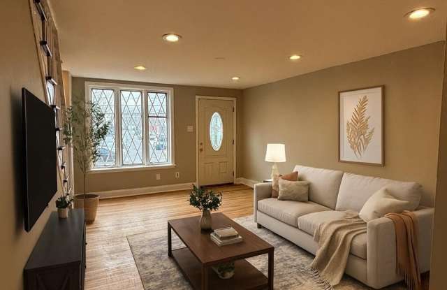 409 CHERRY Street - 409 Cherry Street, Clifton Heights, PA 19018