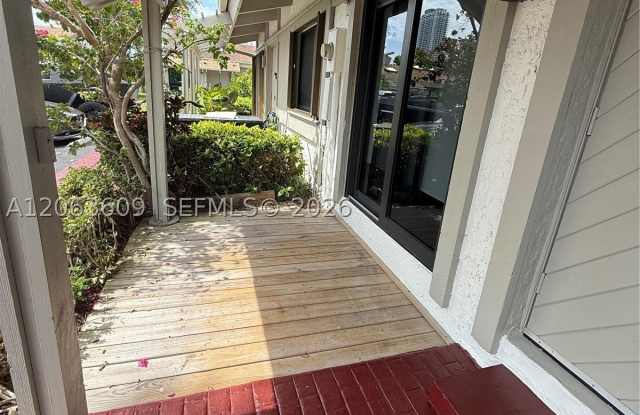 2645 S Parkview Dr Gallery 2