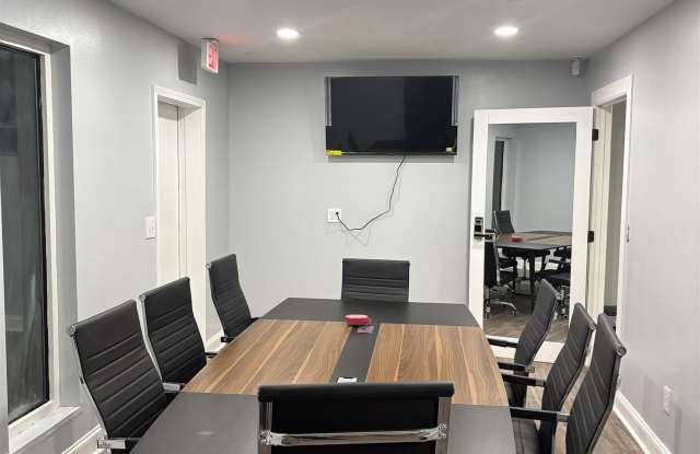 1043 N Houston Road photos photos