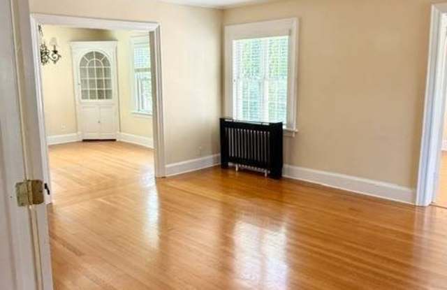 16 Chelsea Pl Gallery 4