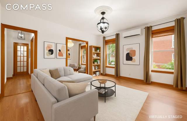 95 Chester Avenue photos photos