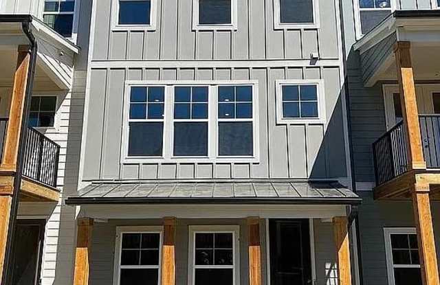 1616 Avery Way photos photos
