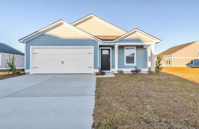 1206 Willow Oaks Way photos photos