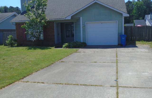 Beaver Creek South photos photos Beaver Creek South photos photos