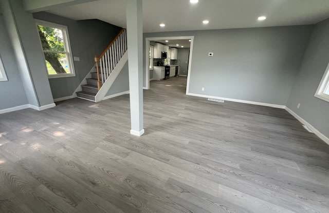 680 E Main St photos photos