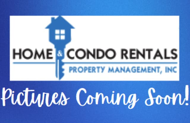 2302 Hyde Park Street photos photos