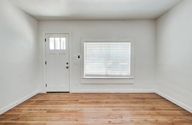 1815 Oklahoma Avenue Gallery 3