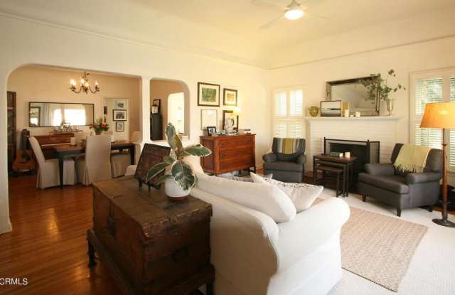 526 Floral Park Terrace Gallery 2