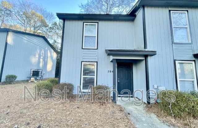 5846 Aftonshire Drive - 5846 Aftonshire Drive, Fayetteville, NC 28304