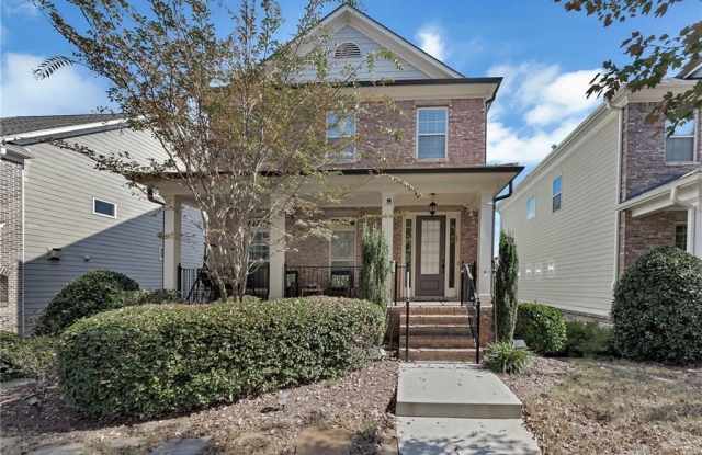 7555 Scarlet Drive photos photos