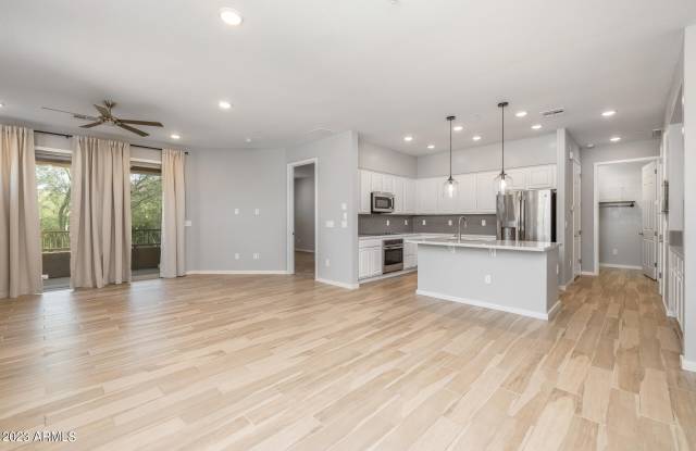 250 W QUEEN CREEK Road unit: 210 photos photos