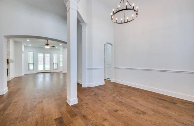 3409 Sliding Rock Drive Gallery 4