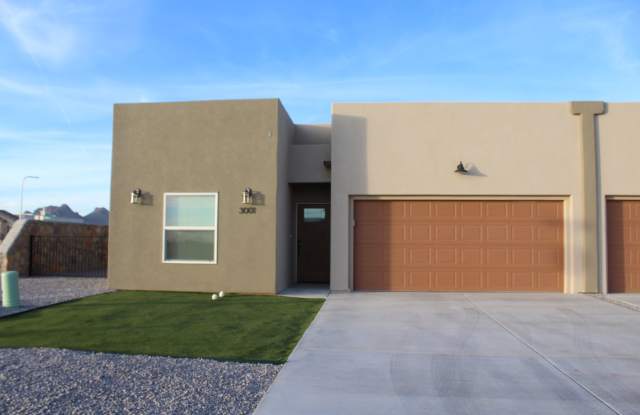 Available now, brand new duplex in Metro Verde photos photos